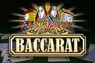 BACCARAT?v=5.6.4